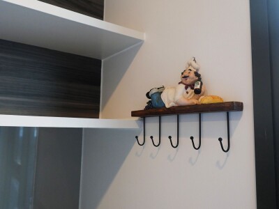 เซ็นทริค ห้วยขวาง สเตชั่น / Centric Huai Khwang Station