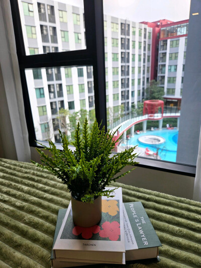 เคฟ วันเดอร์แลนด์ / Kave Wonderland