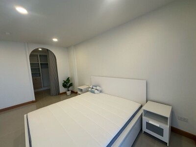 อัพเดทล่าสุด 15/9/2568 : บ้านอ่อนนุช สุขุมวิท 77 / BaanOnNut Sukhumvit 77-4