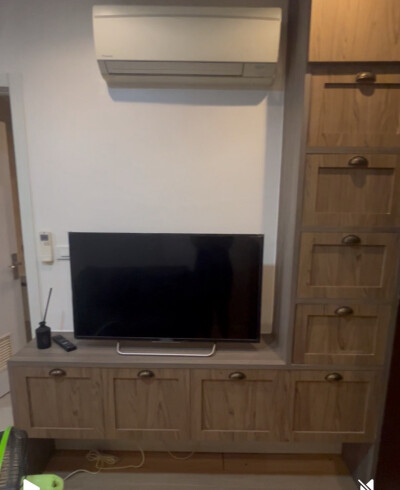 เมย์แฟร์ เพลส สุขุมวิท 64 / Mayfair Place Sukhumvit 64-3