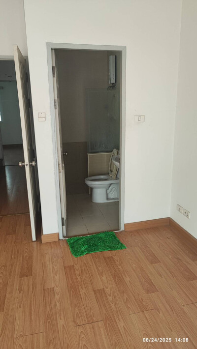 ธนาภิรมย์ ศรีนครินทร์-วงแหวน-12