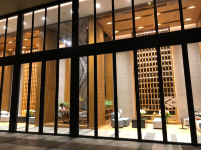 อัปเดตล่าสุด 24/10/2569 : เดอะ เบส การ์เดน - พระราม 9 / THE BASE Garden - Rama 9-10