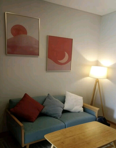 ไซมิส เอ็กซ์คลูซีฟ สุขุมวิท 42 / Siamese Exclusive Sukhumvit 42-1