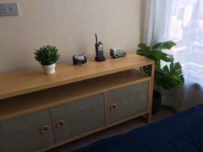 ดิ เอส อโศก / ชั้น 29 ทิศเหนือ 1 ห้องนอน 1 ห้องน้ำ