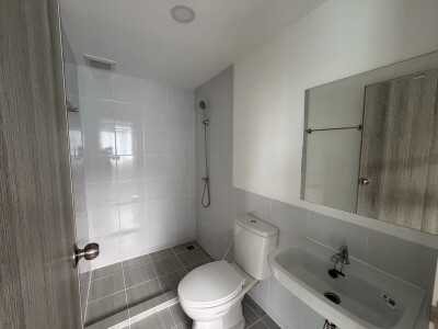 เสนาคิทท์ รังสิต - คลอง 4 / Sena Kith Rangsit - Khlong 4-8