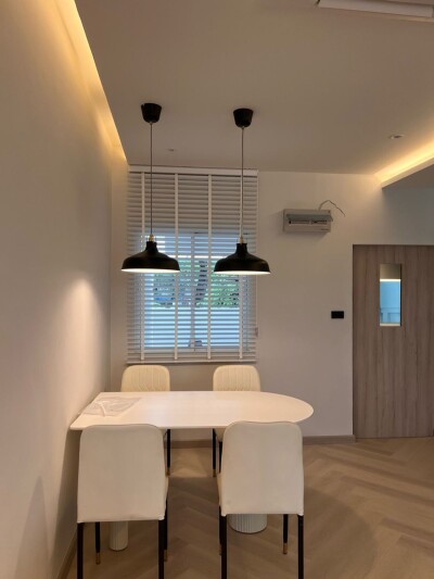 เดอะ เมทโทร พระราม 9 / The Metro Rama 9-13