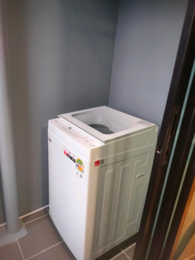 แอทโมซ คาแนล รังสิต / Atmoz Kanaal Rangsit-6