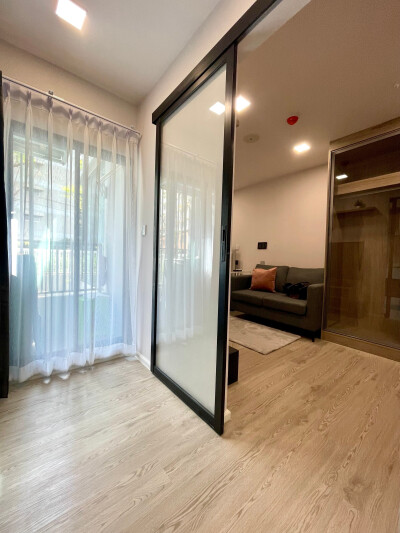 เคฟ ทาวน์ โคโลนี / Kave Town Colony
