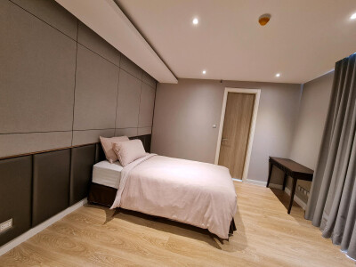 เอช คอนโด สุขุมวิท 43 / H condo sukhumvit 43-6