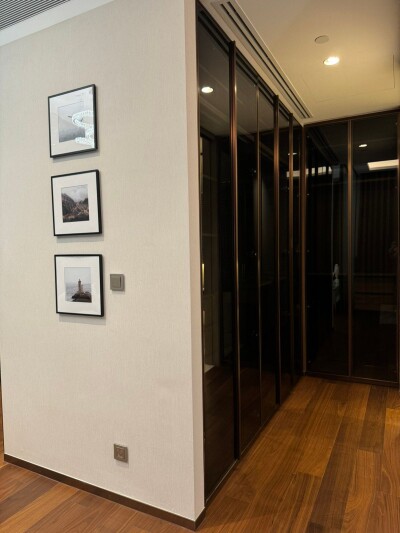 ดิ เอสเทลล์ พร้อมพงษ์ / 58 ตร.ม. *-12