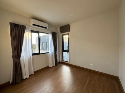 เซนโทร บางนา