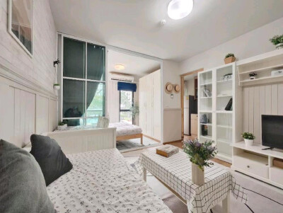 ยูนิโอ สุขุมวิท 72 / Unio Sukhumvit 72-5