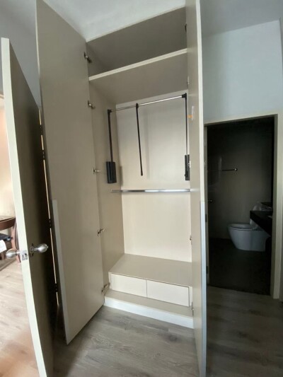 โดว์เช่ อุดมสุข / Dolce Udomsuk-6