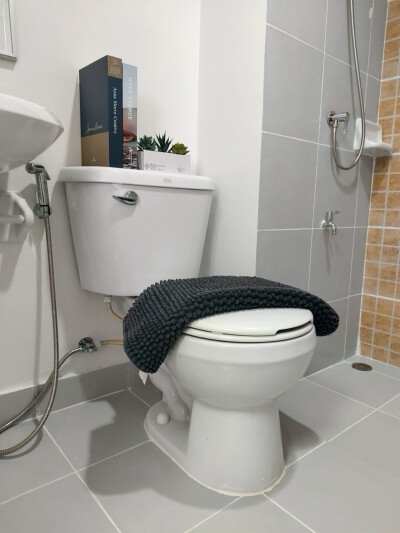 ลุมพินี มิกซ์ เทพารักษ์ - ศรีนครินทร์ / Lumpini Mixx Thepharak - Srinakarin-14