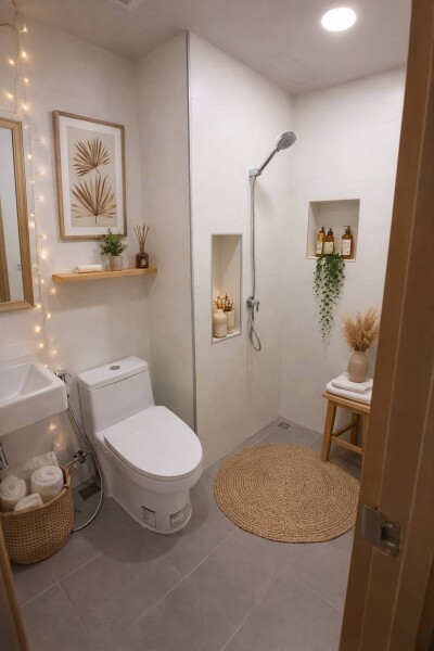 โคคูน พระราม 9 / Cocoon Rama 9-4