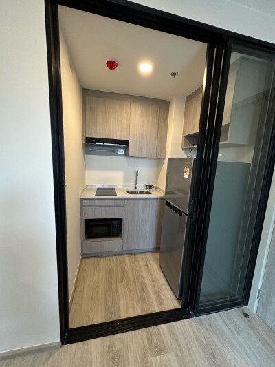 โซ ออริจิ้น พหล 69 สเตชั่น / SO Origin Phahol 69-15