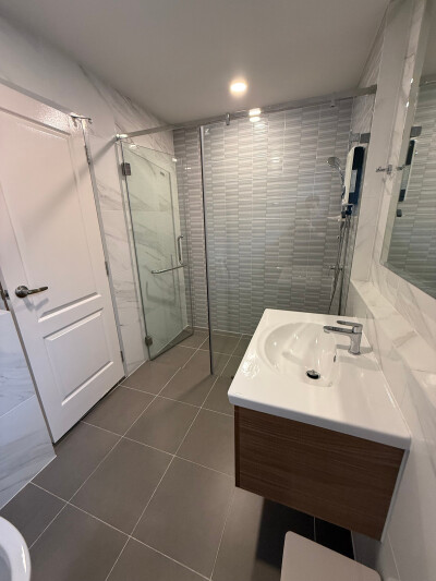 เซนโทร ราชพฤกษ์ - สวนผัก 2-20