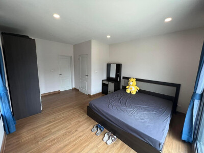 เซนโทร บางใหญ่-4