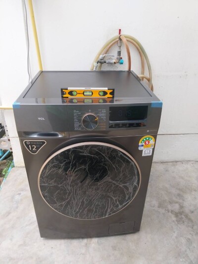 บ้านพร้อมพัฒน์ พระราม 9 - วงแหวน