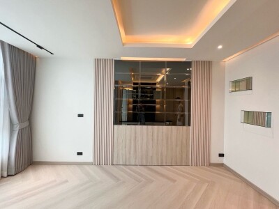 เดอะ เมทโทร พระราม 9 / The Metro Rama 9-6