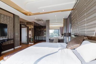 เดอะ แกรนด์ ลักซ์ บางนา - สวนหลวง-42