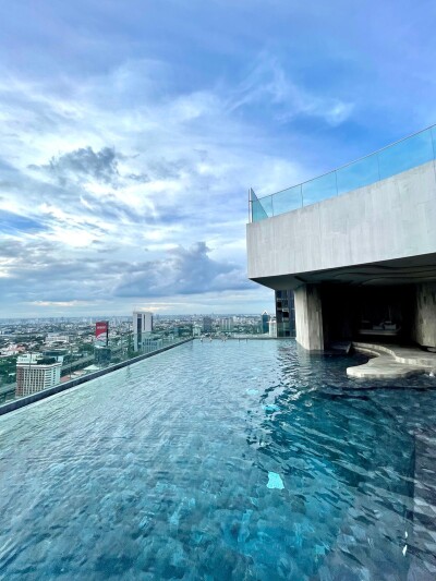 ไลฟ์ ลาดพร้าว วัลเล่ย์ / Life Ladprao Valley-11