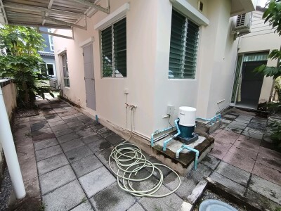 ชลลดา สุวรรณภูมิ-8