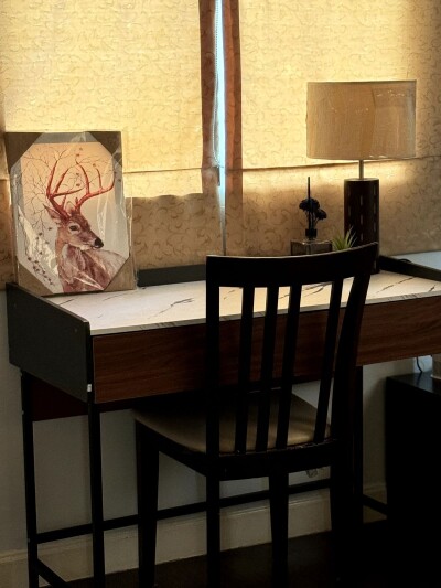 บ้านพร้อมพัฒน์ พระราม 9 - วงแหวน