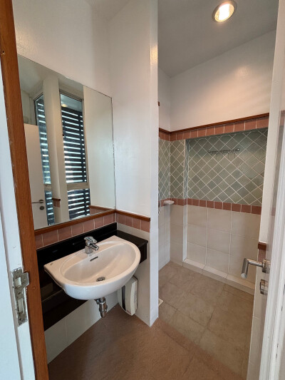 The Primary Kaset – Nawamin-15