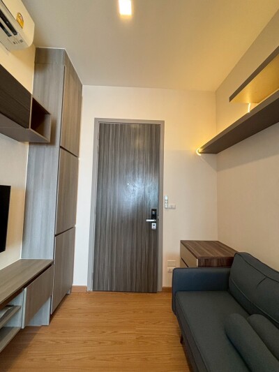 ไนท์บริดจ์ ไพร์ม อ่อนนุช / KnightsBridge Prime Onnut-2