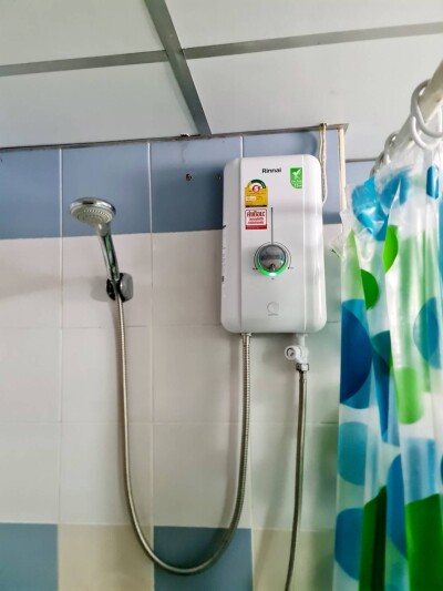 ลุมพินี เซ็นเตอร์ ลาดพร้าว 111 / Lumpini Center Ladprao 111-7