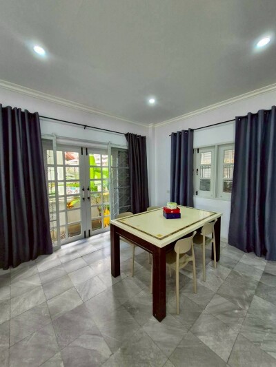 เอเวอร์กรีน ซิตี้-16