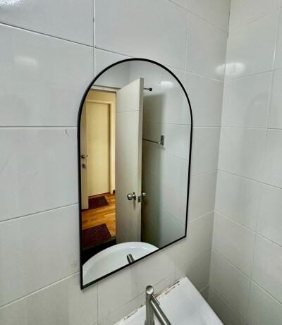 เดอะทรัสต์ คอนโด งามวงศ์วาน / The Trust Condo Ngamwongwan-7