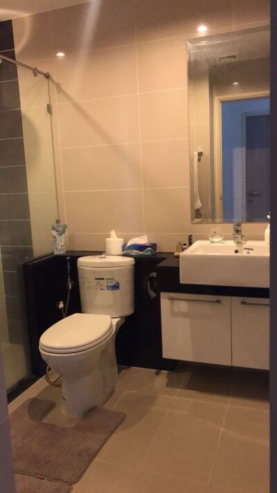 อัพเดตล่าสุด 26/10/2568 : ศุภาลัย ไลท์ สาทร - เจริญราษฎร์ / Supalai Lite Sathorn - Charoenrat