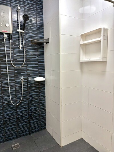 เดอะทรัสต์ คอนโด งามวงศ์วาน / The Trust Condo Ngamwongwan-8