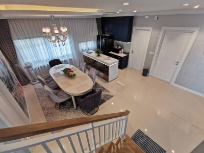 เศรษฐสิริ พหล - วัชรพล-10