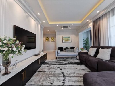 เศรษฐสิริ พหล - วัชรพล-4