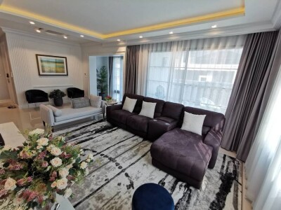 เศรษฐสิริ พหล - วัชรพล-5