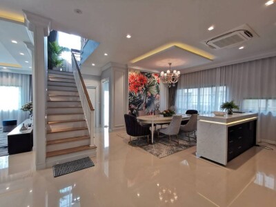 เศรษฐสิริ พหล - วัชรพล-9