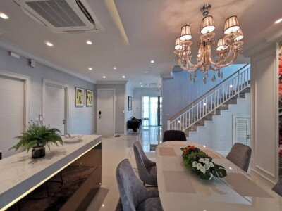 เศรษฐสิริ พหล - วัชรพล-8