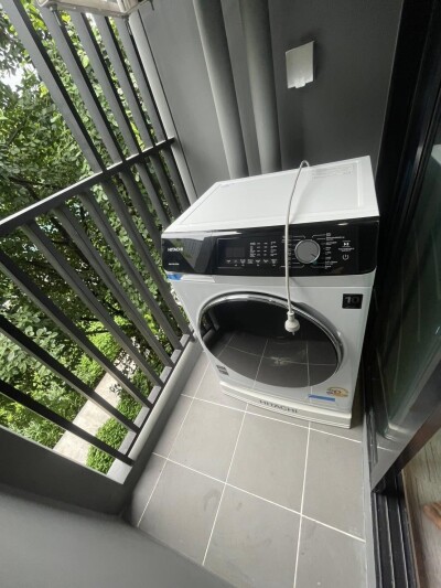 แอทโมซ ทรอปิคานา บางนา / Atmoz Tropicana Bangna-14