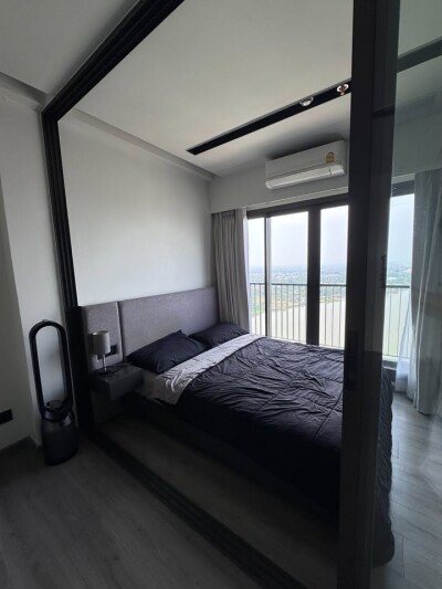 เดอะ โพลิแทน อควา / The Politan Aqua-3
