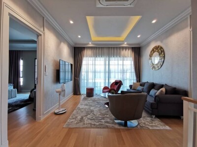 เศรษฐสิริ พหล - วัชรพล-11