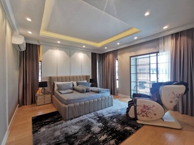 เศรษฐสิริ พหล - วัชรพล-12