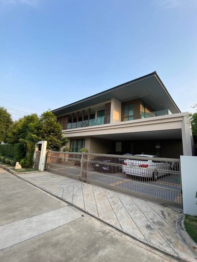 เศรษฐสิริ พหล - วัชรพล-1