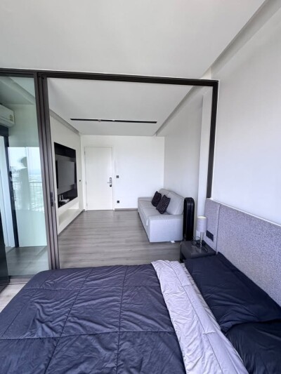 เดอะ โพลิแทน อควา / The Politan Aqua-5