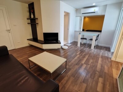 เดอะ รูม สุขุมวิท 79 / The Room Sukhumvit 79-2