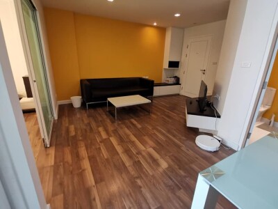 เดอะ รูม สุขุมวิท 79 / The Room Sukhumvit 79-3