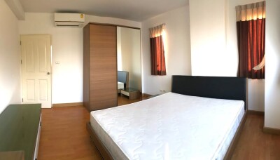 ซิตี้ โฮม สุขุมวิท 101 / City Home Sukhumvit-2