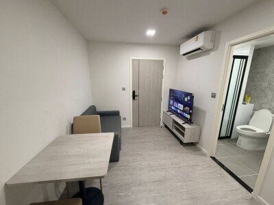 แอทโมซ ทรอปิคานา บางนา / Atmoz Tropicana Bangna-3